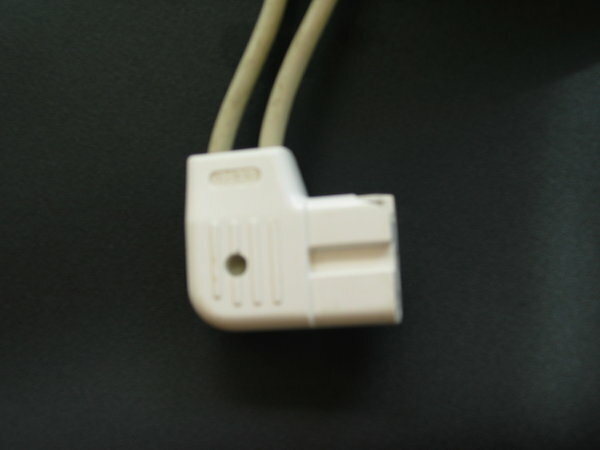 Bild 002