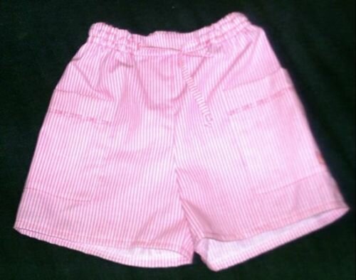 Shorts aus Diana Kindermoden 2001