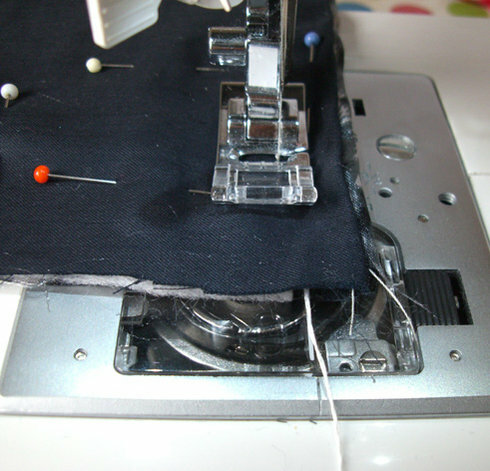 Gummiband Absteppen1