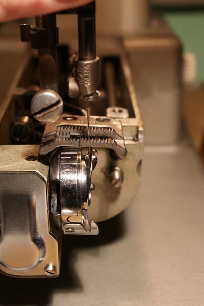 Pfaff 332   IMG 1327