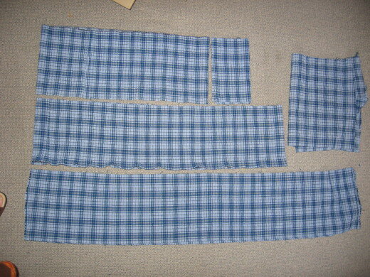 IMG 7367 1