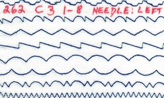 A   0 needle left   15 10 2015 04;45;41AM
