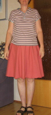 IMG 6763 2