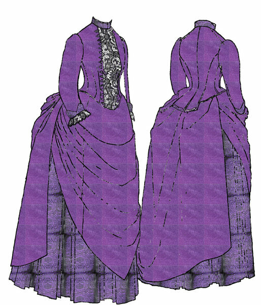 1887 07