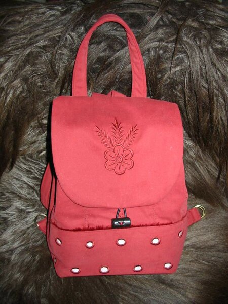 Rucksack3