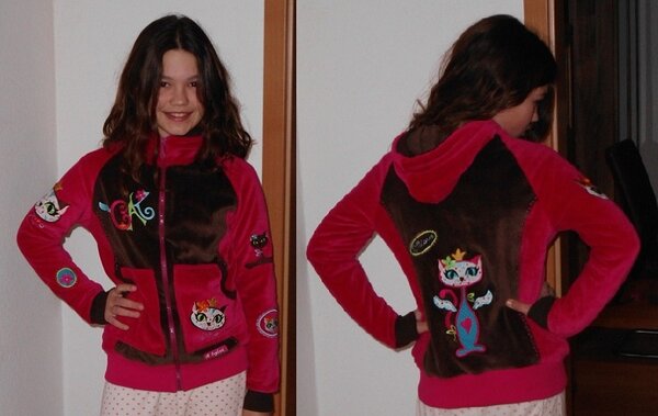 Bandito 2013