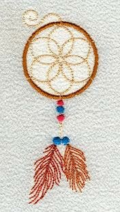 Dream Catcher,176x310