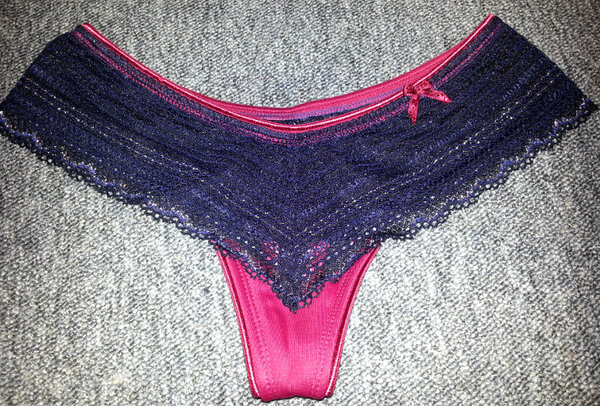 rio blau rot2