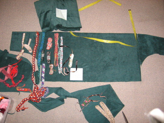 IMG 7867 1