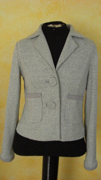 2010 07 25 Jacke Burda