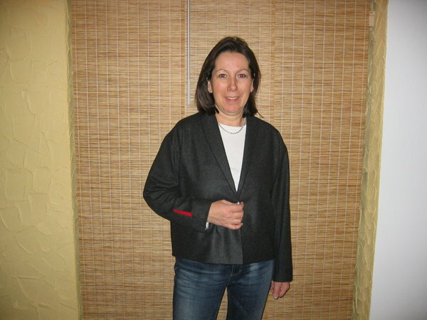 IMG 6008