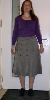 LOD20 09