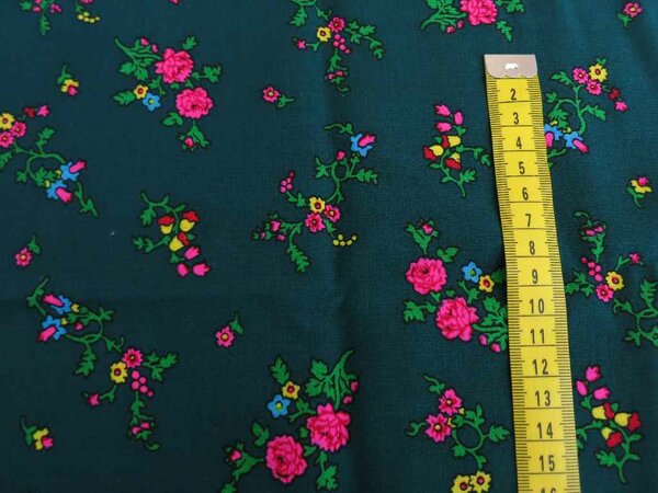 Stoff 217

BW, 30 cm x 125 cm + Anhang