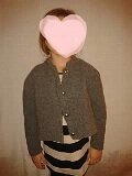 Trachtenjacke301013 (2)