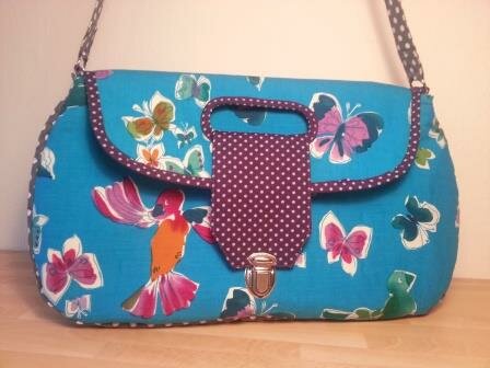 Tasche 2