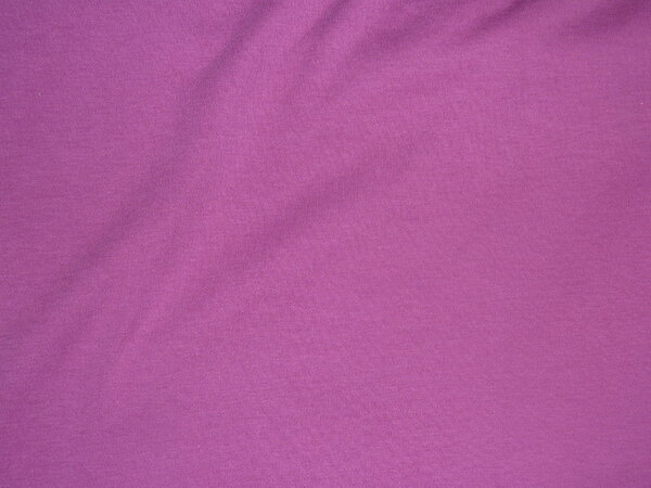 10 Sanetta Jersey pink (ist in echt etwas heller und kräftiger)

1 * 1,96m