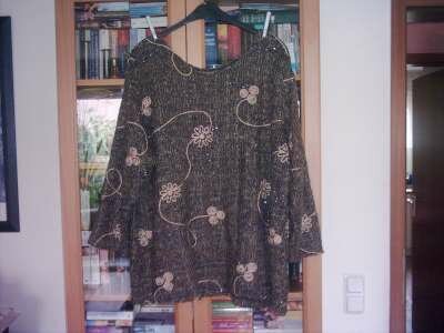 pulli 400