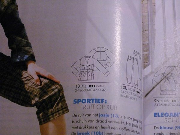 Jacke Knip2