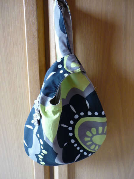 grab bag nach allpeoplequilt.com