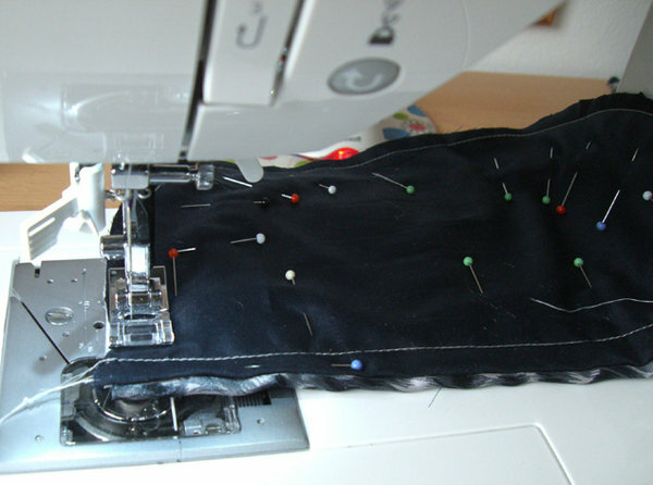 Gummiband Absteppen2