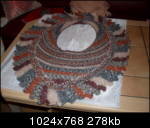 tuch1004 th