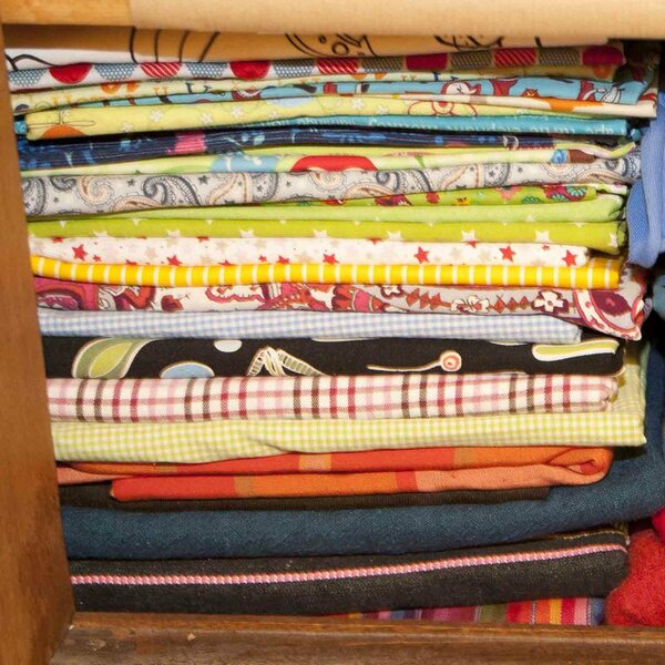 17 Webware bunt Flanell Leinen Cord IMG 1316 1