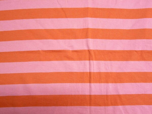 Streifenjersey
55x55cm