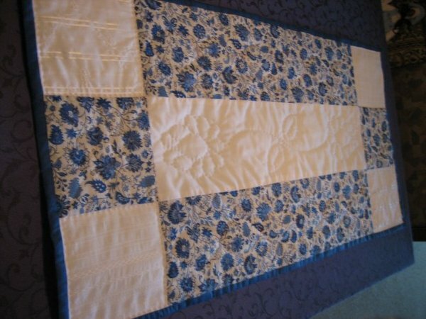 quilt mutti fertig3