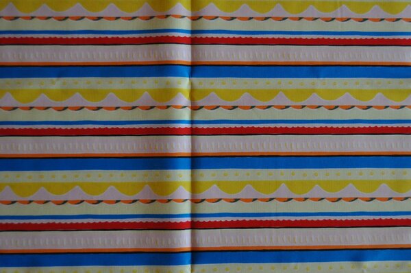 05 PW Felicity Miller for Free Spirit Zany Stripe