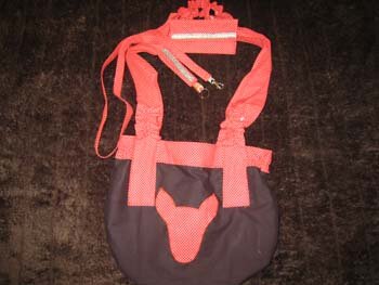 IMG 6707
Tasche