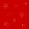 bg 04