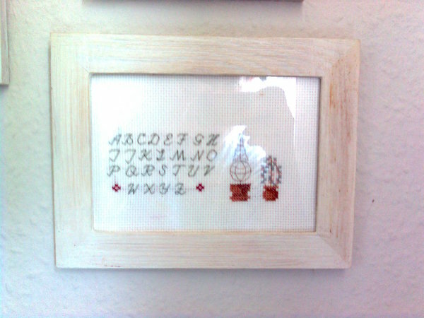 mini ABC