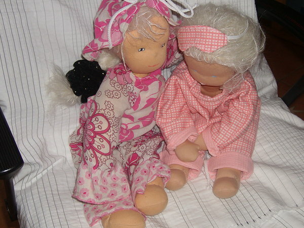 carmens puppen 064