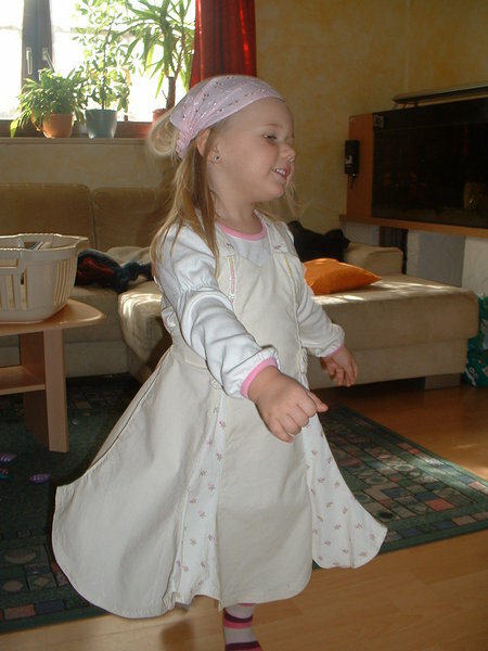 Lena Hochzeit 026