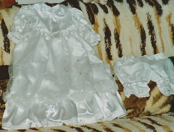 Leonie 4