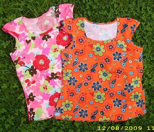 Farbenmix ESI 3+4