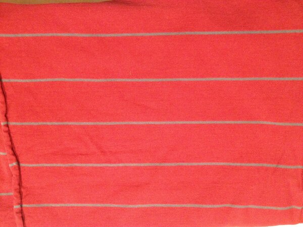 Sanetta Jersey rot-grau
1mx1,40= 1,40m²