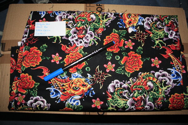 G 03 - Japan - 100%Baumwolle

0,80m x 1,40m 
= 1,12m²