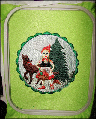 2. Tasche