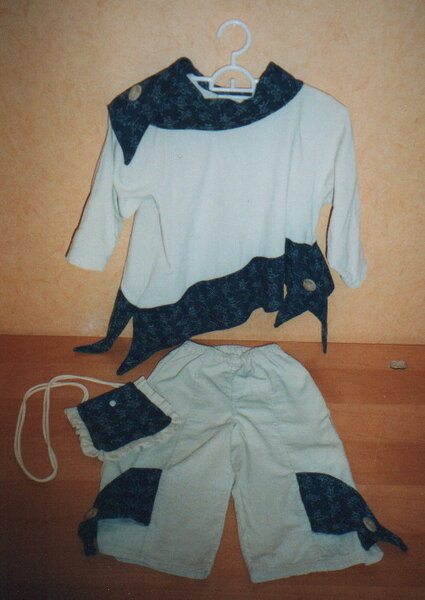 2-Teiler