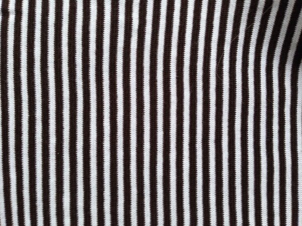 Strickbündchen schwarz/weiß

0,40 x 2,00 m