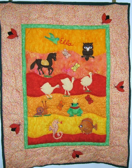 DSCF1650
ein quilt für ella