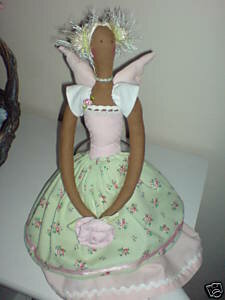 Engelprinzessin 2
