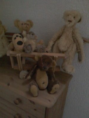 23 04 09 2004 300 400b

Und noch mehr ;-)