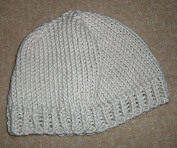 Mütze