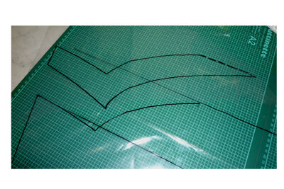 5Blende vorne2