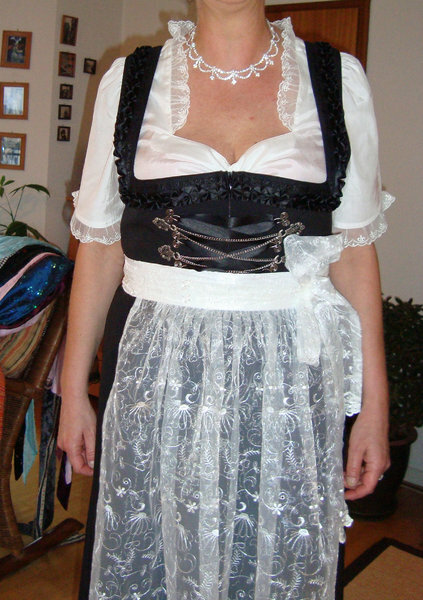 Meine eigene Kreation 2