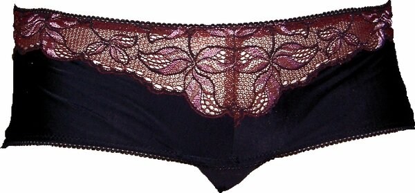 Passender Slip Ameli2 Stringpanty