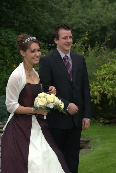 Maikleid 2008
