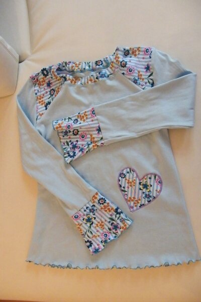 Antonia_Raglan_146